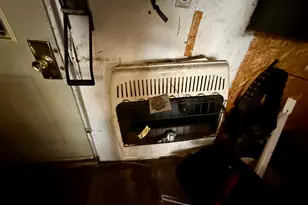 11328 County 11, Sauk Centre Township, MN 56378 - Photo 37