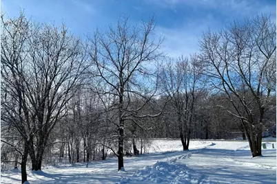 11328 County 11, Sauk Centre Township, MN 56378 - Photo 63