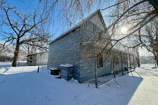 11328 County 11, Sauk Centre Township, MN 56378 - Photo 3