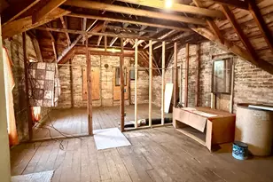 11328 County 11, Sauk Centre Township, MN 56378 - Photo 27