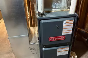 11328 County 11, Sauk Centre Township, MN 56378 - Photo 29