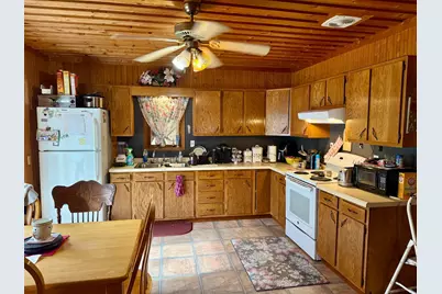 11328 County 11, Sauk Centre Township, MN 56378 - Photo 21
