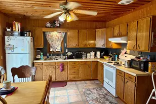 11328 County 11, Sauk Centre Township, MN 56378 - Photo 21