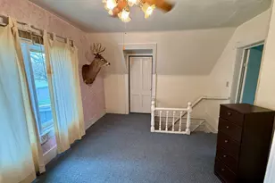 11328 County 11, Sauk Centre Township, MN 56378 - Photo 25