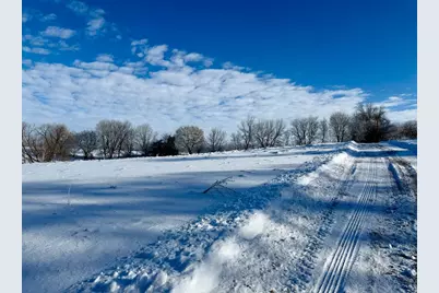 11328 County 11, Sauk Centre Township, MN 56378 - Photo 71
