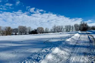 11328 County 11, Sauk Centre Township, MN 56378 - Photo 71