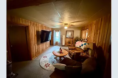 11328 County 11, Sauk Centre Township, MN 56378 - Photo 27