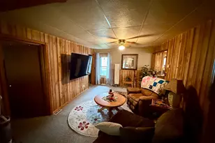 11328 County 11, Sauk Centre Township, MN 56378 - Photo 27