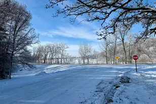 11328 County 11, Sauk Centre Township, MN 56378 - Photo 69