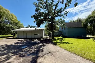 11328 County 11, Sauk Centre Township, MN 56378 - Photo 7