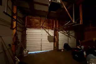 11328 County 11, Sauk Centre Township, MN 56378 - Photo 43