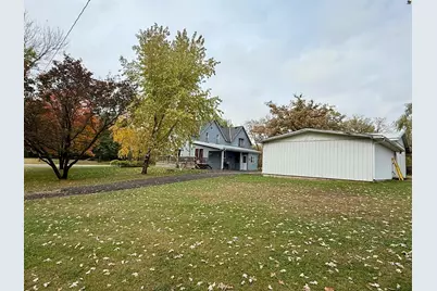 11328 County 11, Sauk Centre Township, MN 56378 - Photo 59