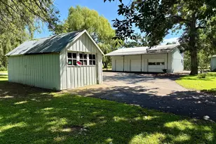 11328 County 11, Sauk Centre Township, MN 56378 - Photo 9