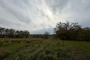 11328 County 11, Sauk Centre Township, MN 56378 - Photo 61