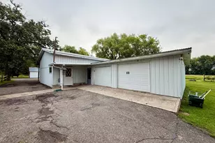 11328 County 11, Sauk Centre Township, MN 56378 - Photo 11