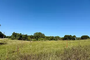 11328 County 11, Sauk Centre Township, MN 56378 - Photo 39