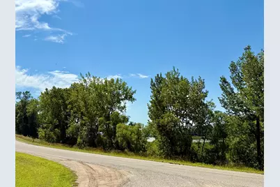 11328 County 11, Sauk Centre Township, MN 56378 - Photo 51