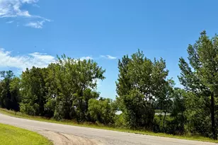 11328 County 11, Sauk Centre Township, MN 56378 - Photo 51