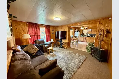 11328 County 11, Sauk Centre Township, MN 56378 - Photo 25