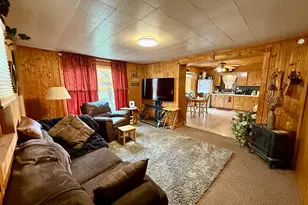 11328 County 11, Sauk Centre Township, MN 56378 - Photo 25