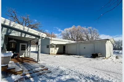 11328 County 11, Sauk Centre Township, MN 56378 - Photo 5