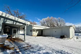 11328 County 11, Sauk Centre Township, MN 56378 - Photo 5