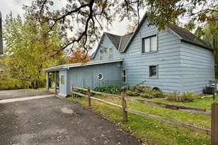 11328 County 11, Sauk Centre Township, MN 56378 - Photo 45