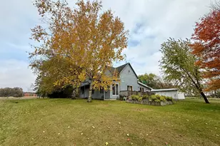 11328 County 11, Sauk Centre Township, MN 56378 - Photo 49