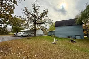 11328 County 11, Sauk Centre Township, MN 56378 - Photo 47