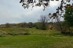 11328 County 11, Sauk Centre Township, MN 56378 - Photo 51