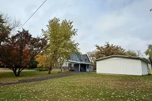 11328 County 11, Sauk Centre Township, MN 56378 - Photo 5