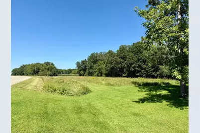 11328 County 11, Sauk Centre Township, MN 56378 - Photo 19