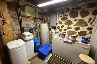 11328 County 11, Sauk Centre Township, MN 56378 - Photo 31