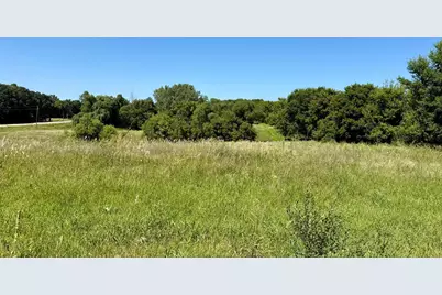 11328 County 11, Sauk Centre Township, MN 56378 - Photo 49