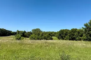 11328 County 11, Sauk Centre Township, MN 56378 - Photo 49