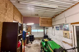 11328 County 11, Sauk Centre Township, MN 56378 - Photo 35