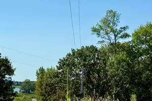 11328 County 11, Sauk Centre Township, MN 56378 - Photo 41