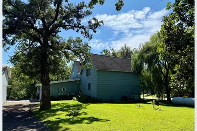 11328 County 11, Sauk Centre Township, MN 56378 - Photo 15