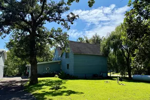 11328 County 11, Sauk Centre Township, MN 56378 - Photo 15