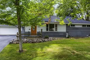 10617 Sheridan Ave S, Bloomington, MN 55431 - Photo 1