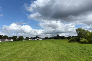 Tbd Hwy 55 W, Maple Lake, MN 55358 - Photo 1