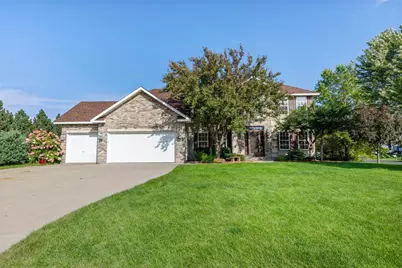 17206 Fairmont Avenue, Farmington, MN 55024 - Photo 1