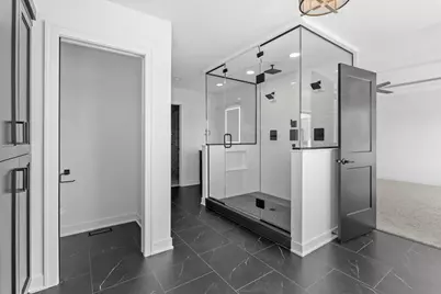 20411 Levi Lane, Prior Lake, MN 55372 - Photo 9