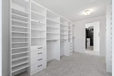 20411 Levi Lane, Prior Lake, MN 55372 - Photo 11