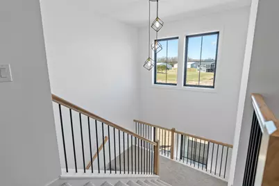 20411 Levi Lane, Prior Lake, MN 55372 - Photo 7