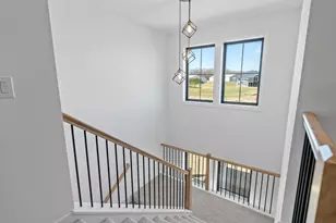 20411 Levi Ln, Prior Lake, MN 55372 - Photo 7