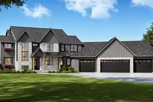 20411 Levi Ln, Prior Lake, MN 55372 - Photo 1