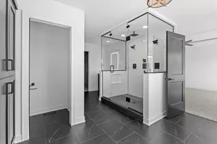 20411 Levi Ln, Prior Lake, MN 55372 - Photo 9