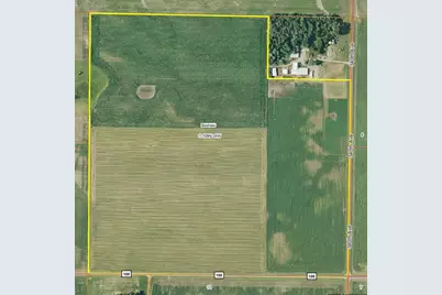 Xxx Co Rd 100, Springfield, MN 56087 - Photo 1