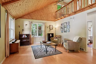 1477 N Arm Drive, Orono, MN 55364 - Photo 1